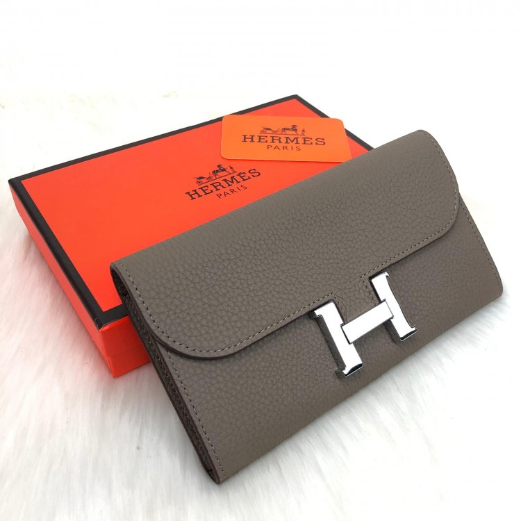 HERMES CONSTANANCE VİZON